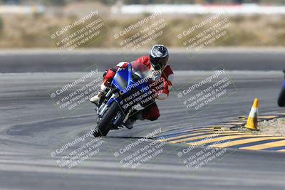 media/Mar-09-2025-TrackXperience (Sun) [[4c2000c718]]/3-Level 2/Session 3 (Turn 11)/